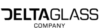 Delta Glass Company